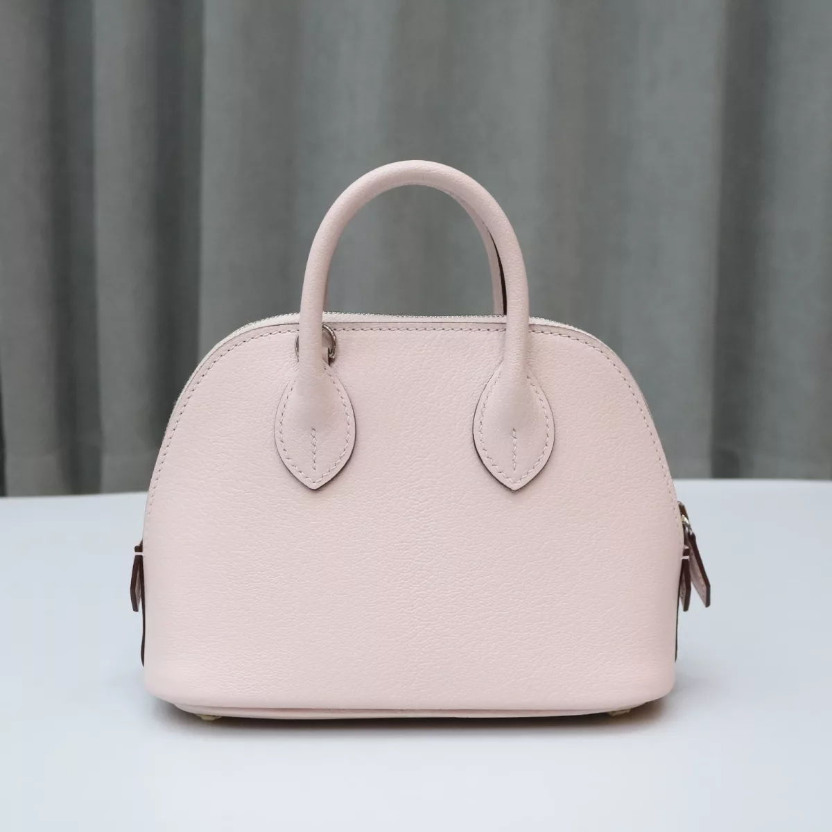 M7 Rose Darling Cherve Bolide Mini PHW
