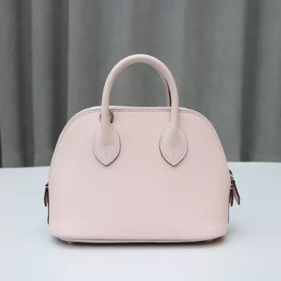 M7 Rose Darling Cherve Bolide Mini PHW