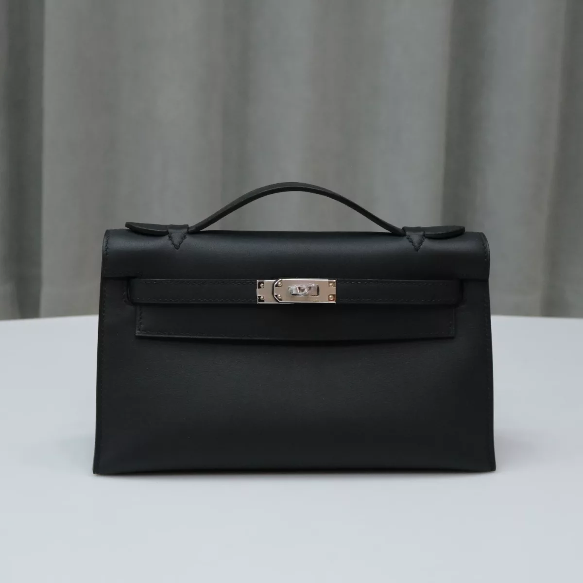 89 nior swift kelly Pochette phw