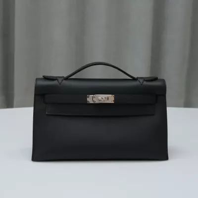 89 nior swift kelly Pochette phw