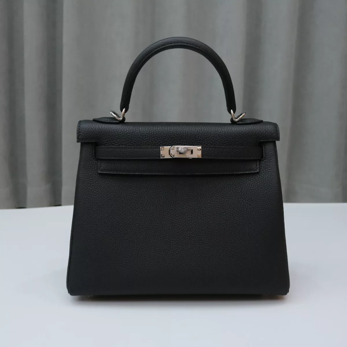 CK89 Nior togo kelly 25 retourne with phw
