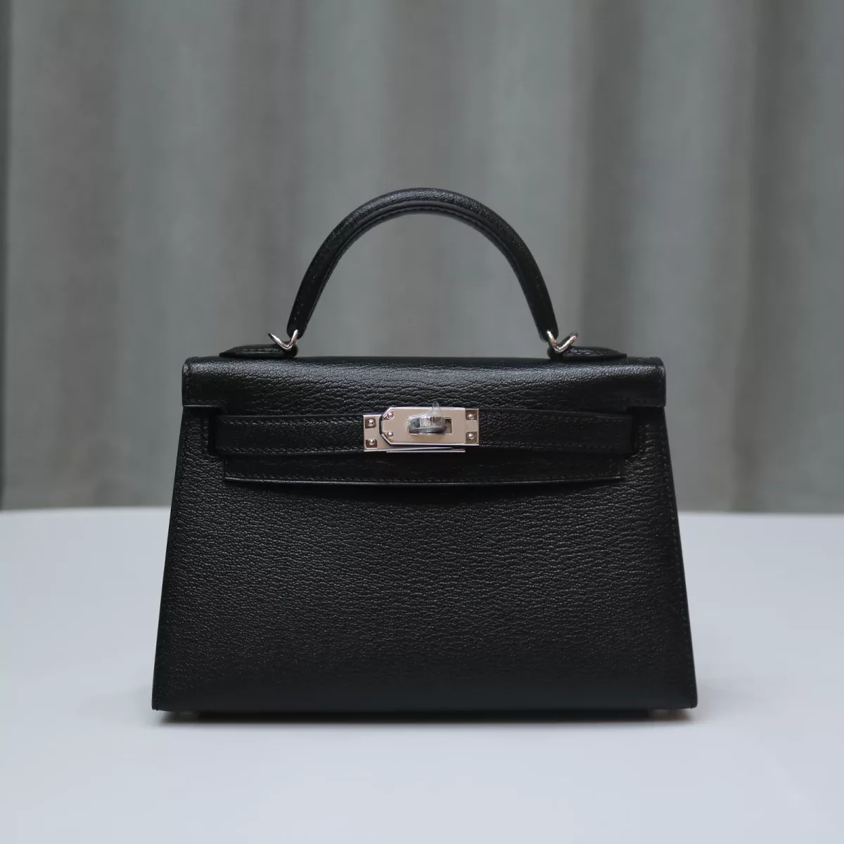 CK89 Nior cherve mysore kelly mini II with PHW