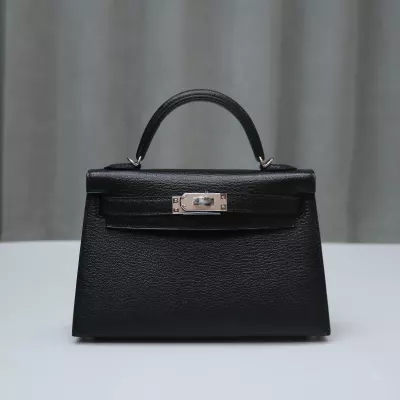 CK89 Nior cherve mysore kelly mini II with PHW