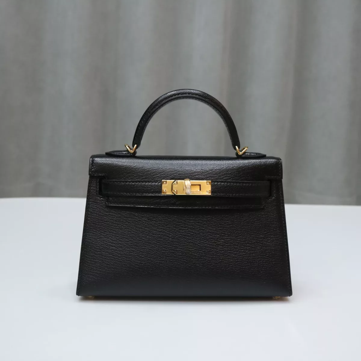 CK89 Nior cherve mysore kelly mini II with GHW
