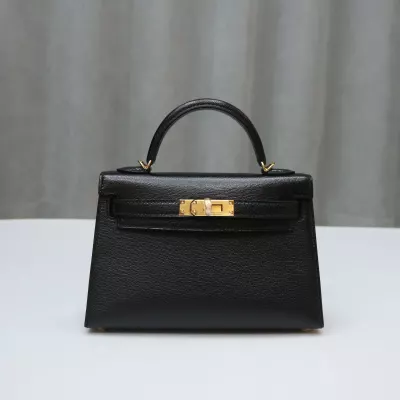 CK89 Nior cherve mysore kelly mini II with GHW