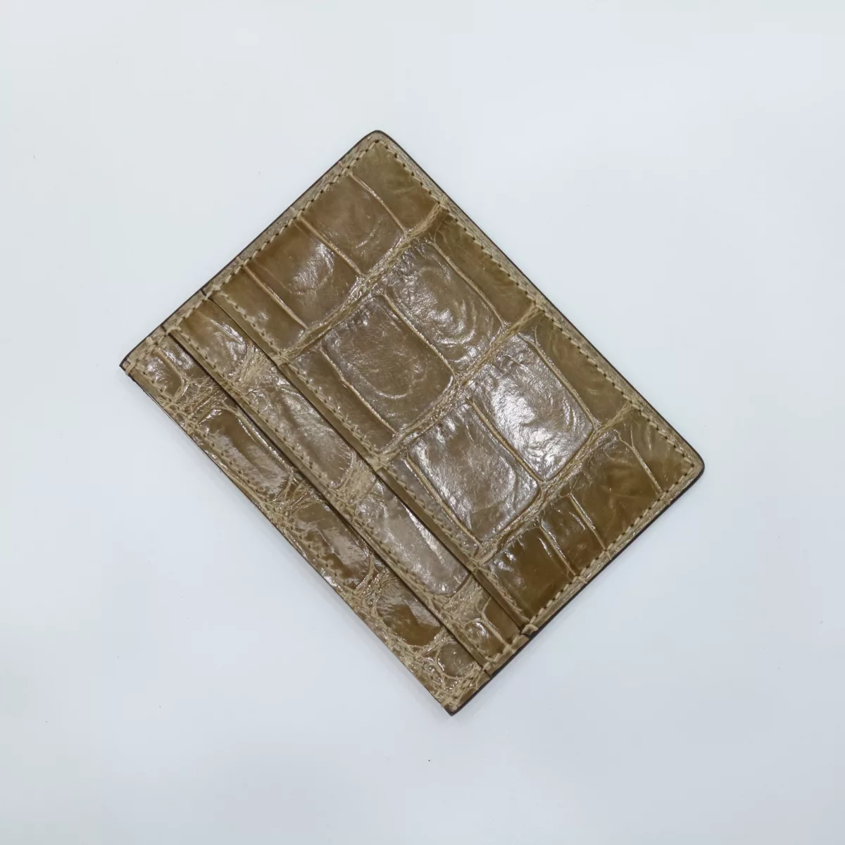 ID card holder