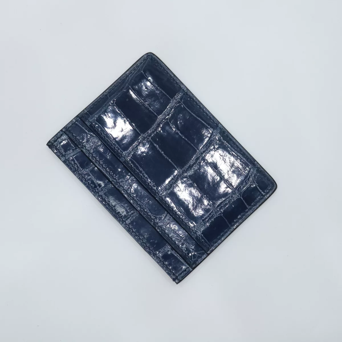 ID card holder