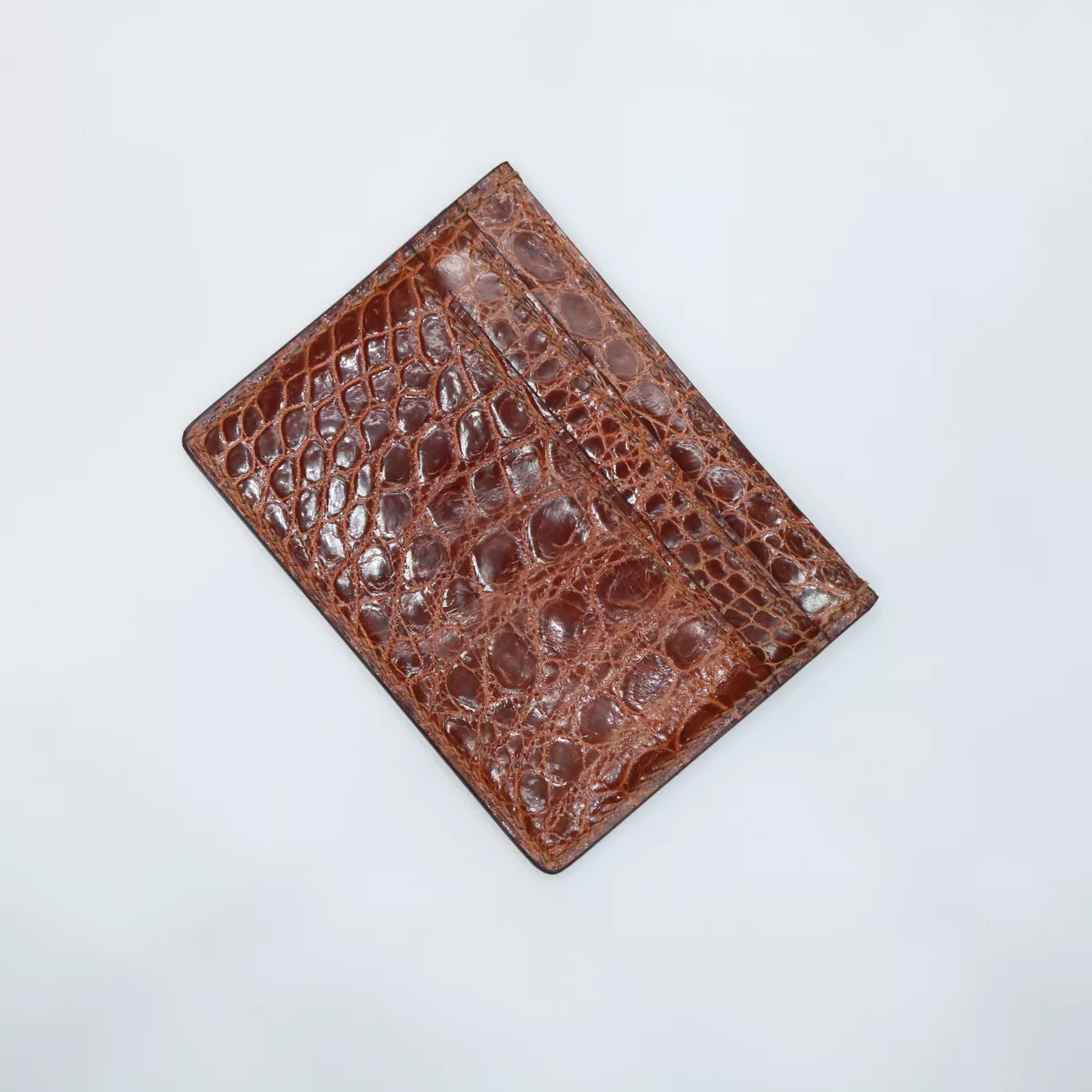 ID card holder