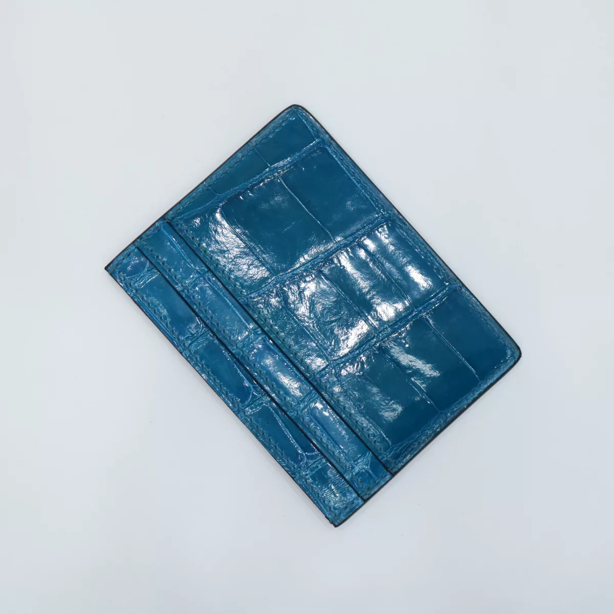 ID card holder