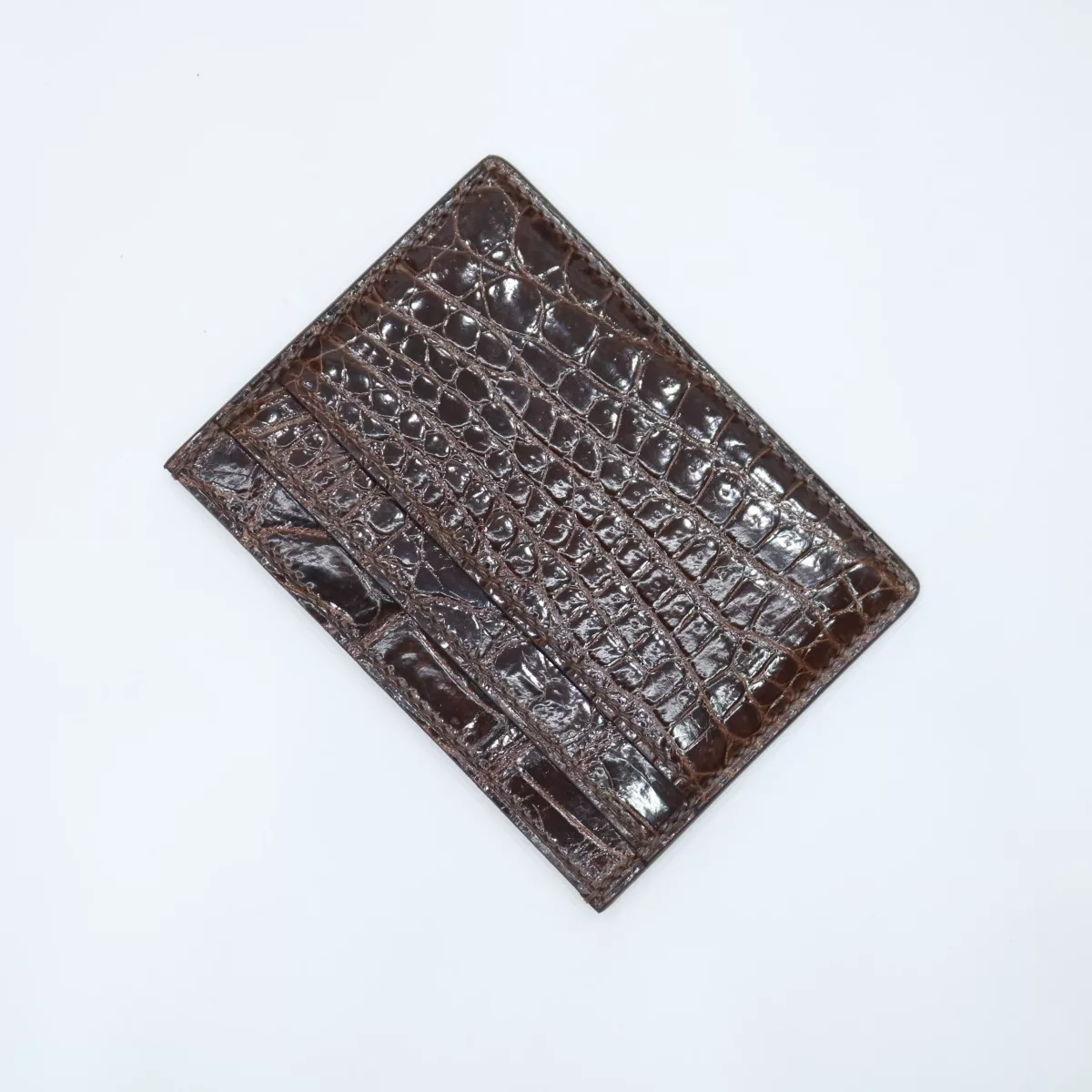 ID card holder