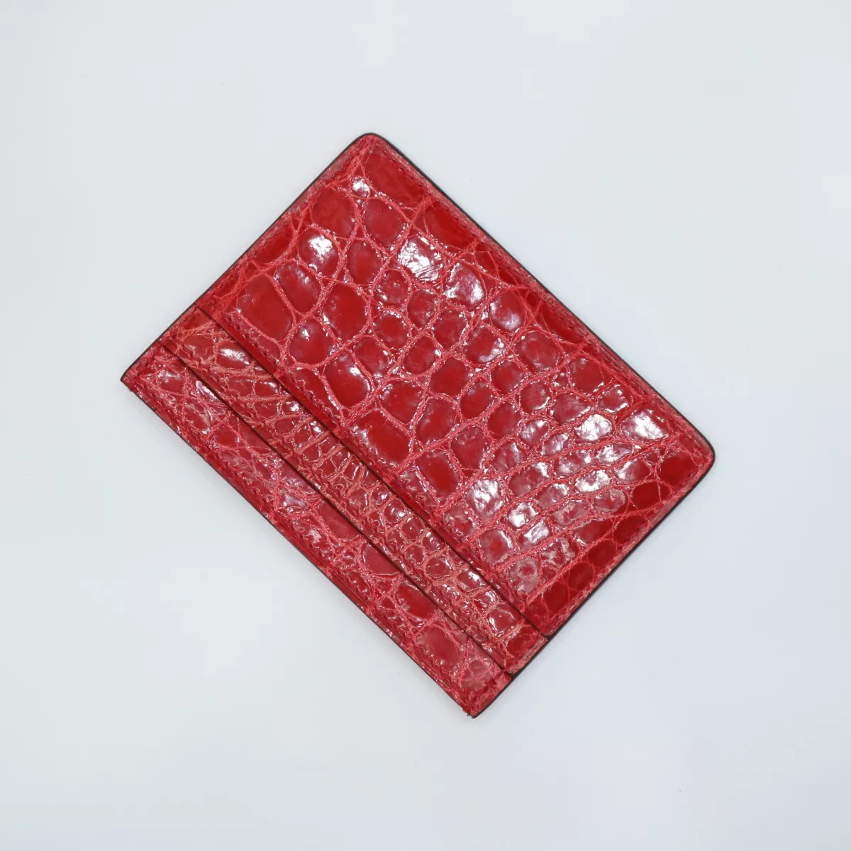 ID card holder