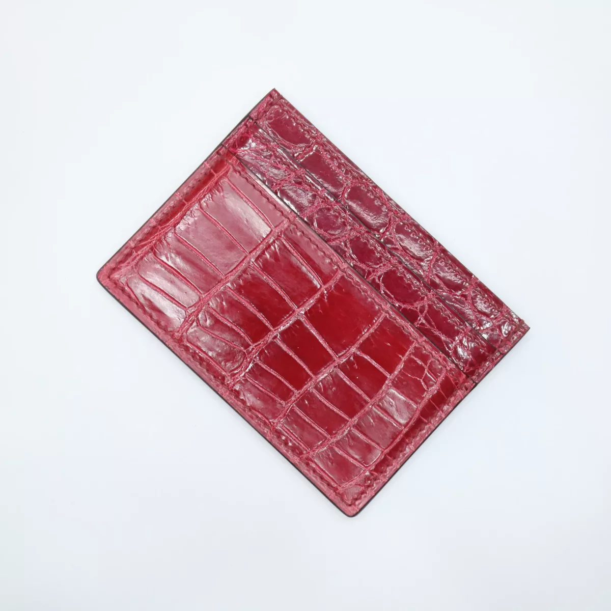 ID card holder