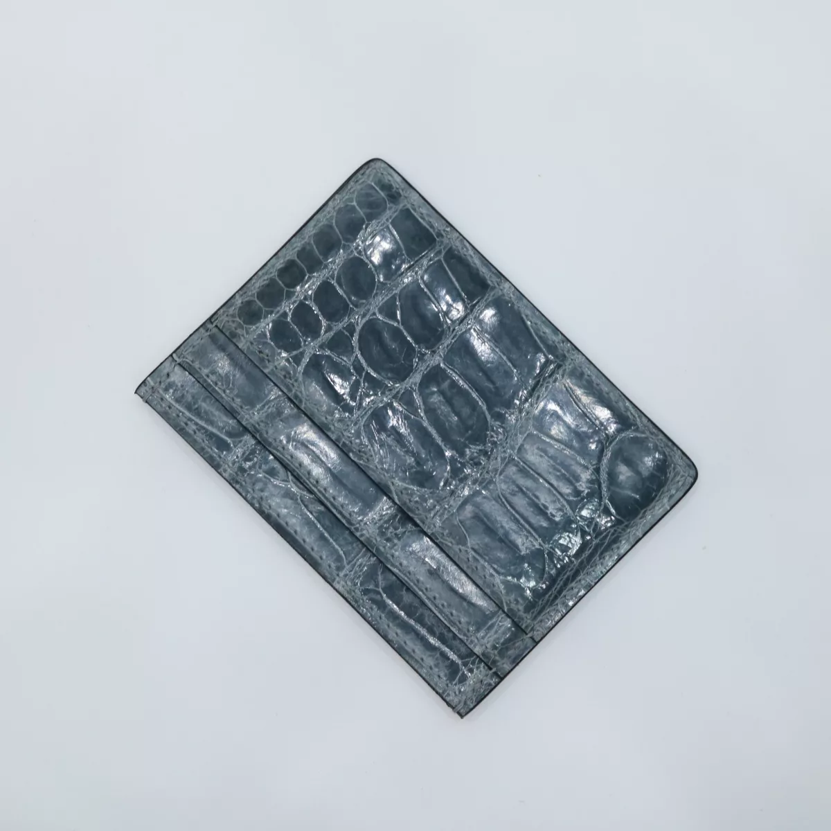 ID card holder