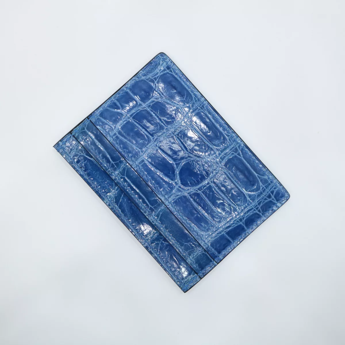 ID card holder