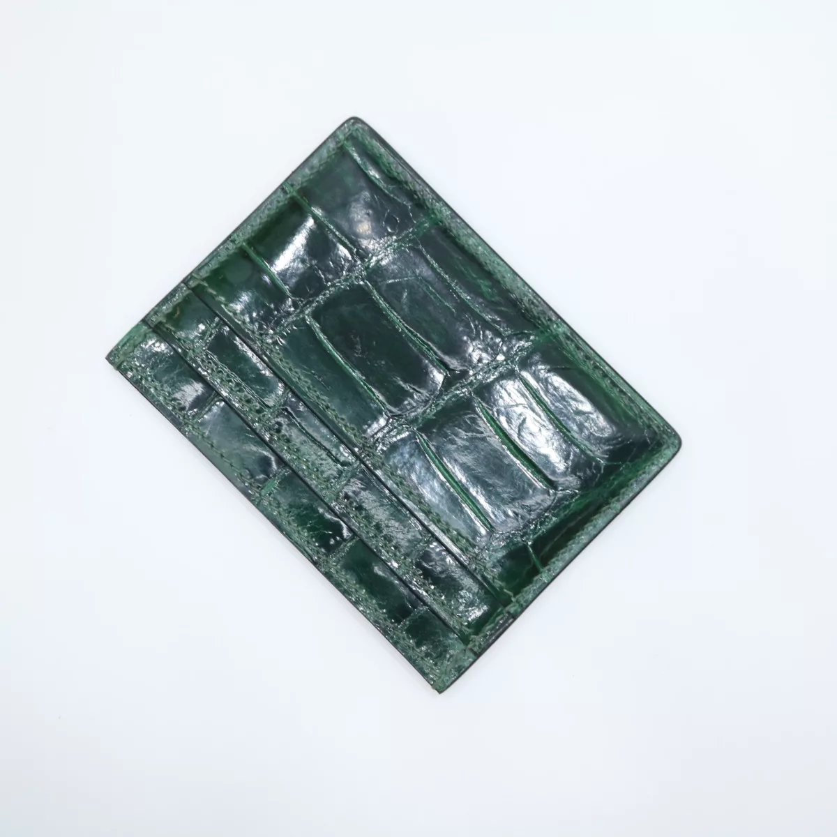 ID card holder