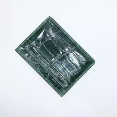 ID card holder