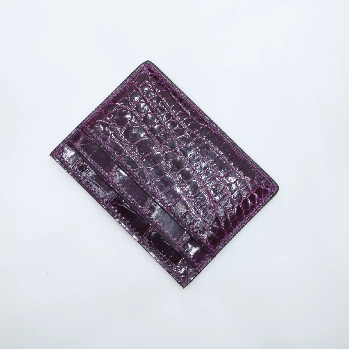 ID card holder