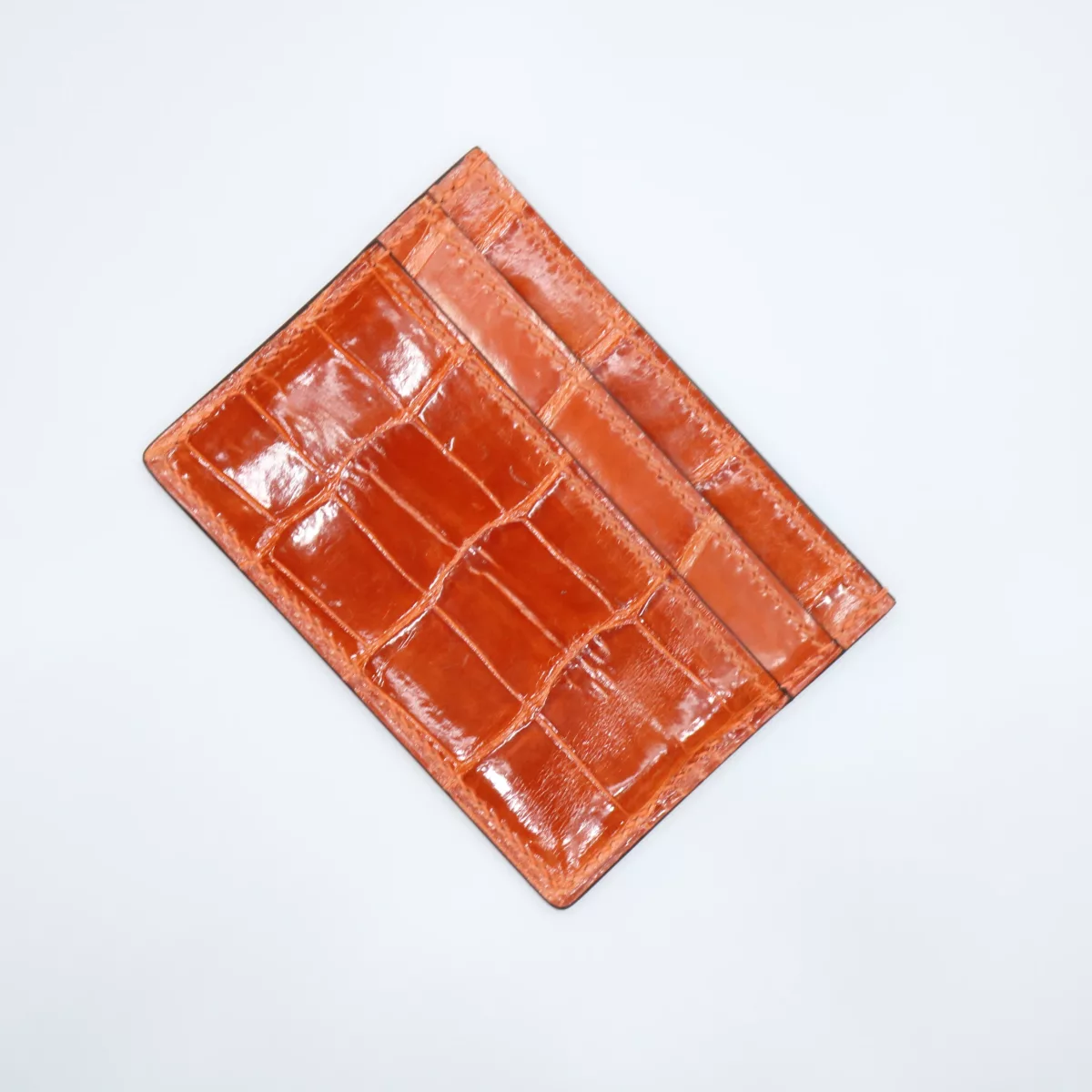 ID card holder