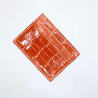 ID card holder