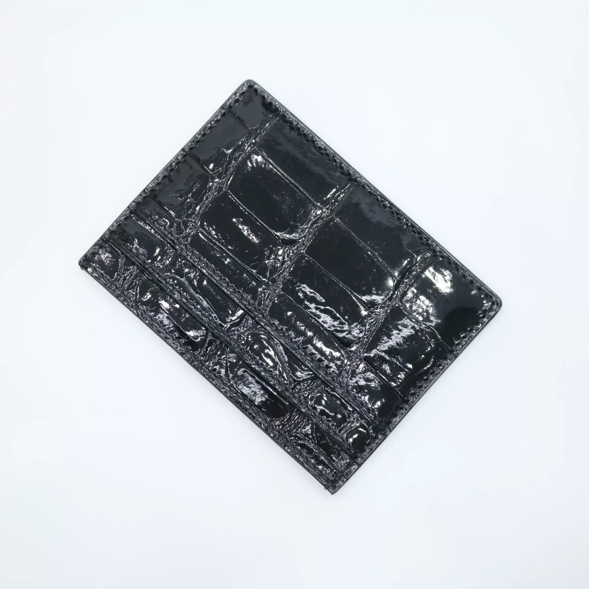 ID card holder