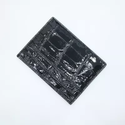 ID card holder