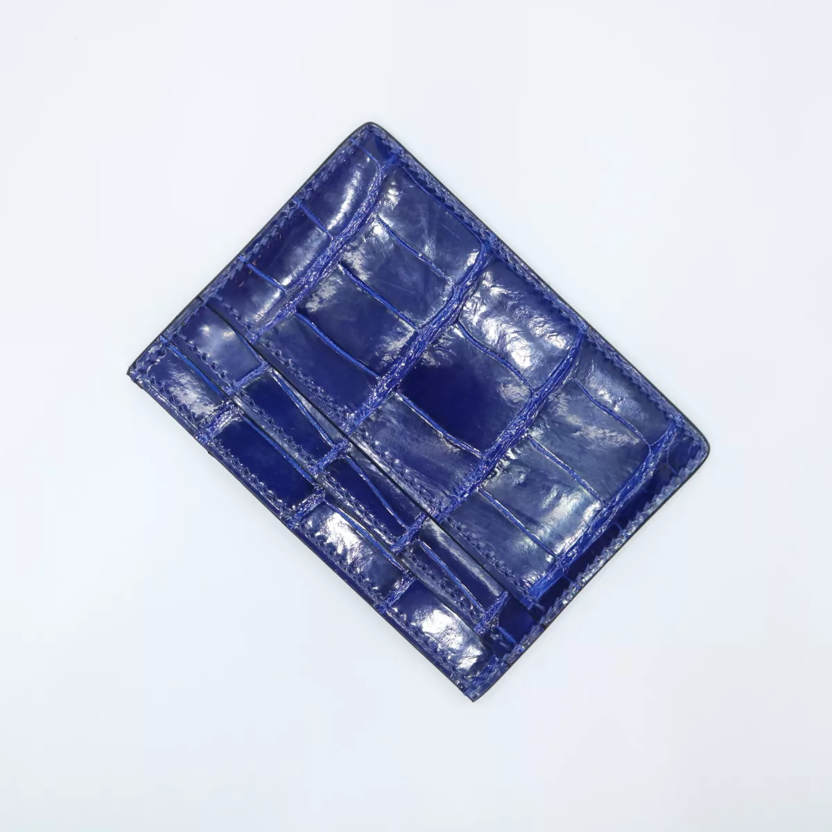 ID card holder