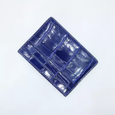 ID card holder