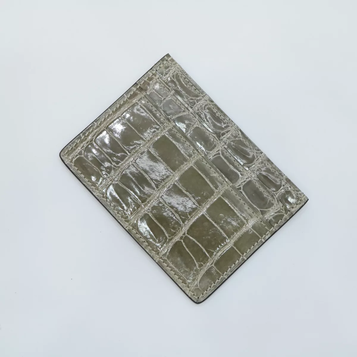 ID card holder