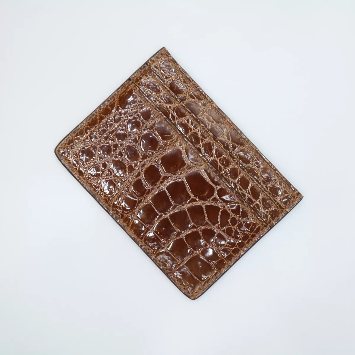 ID card holder