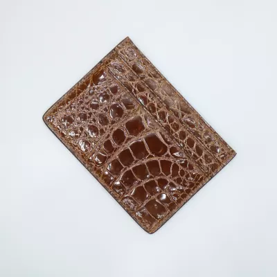ID card holder