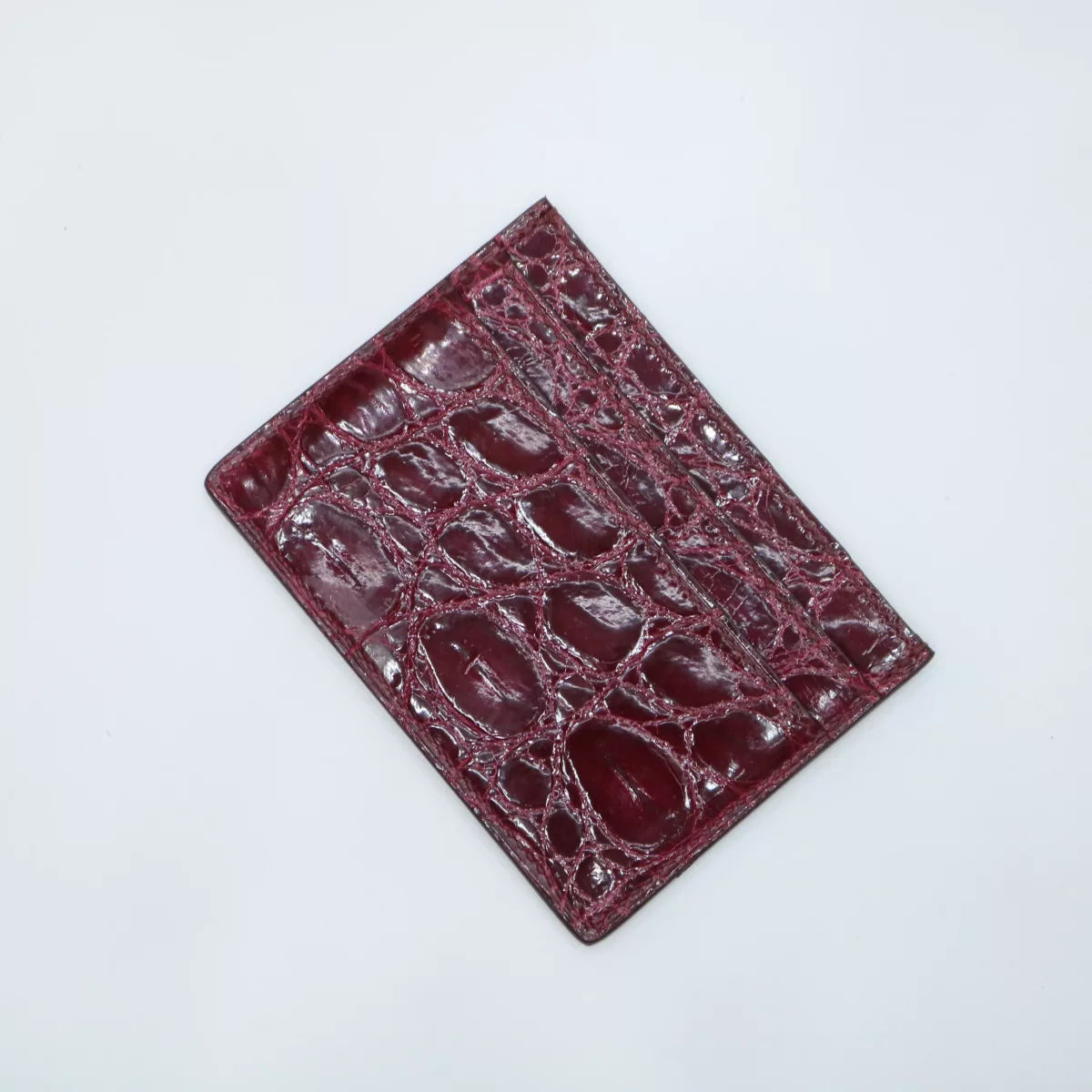 ID card holder