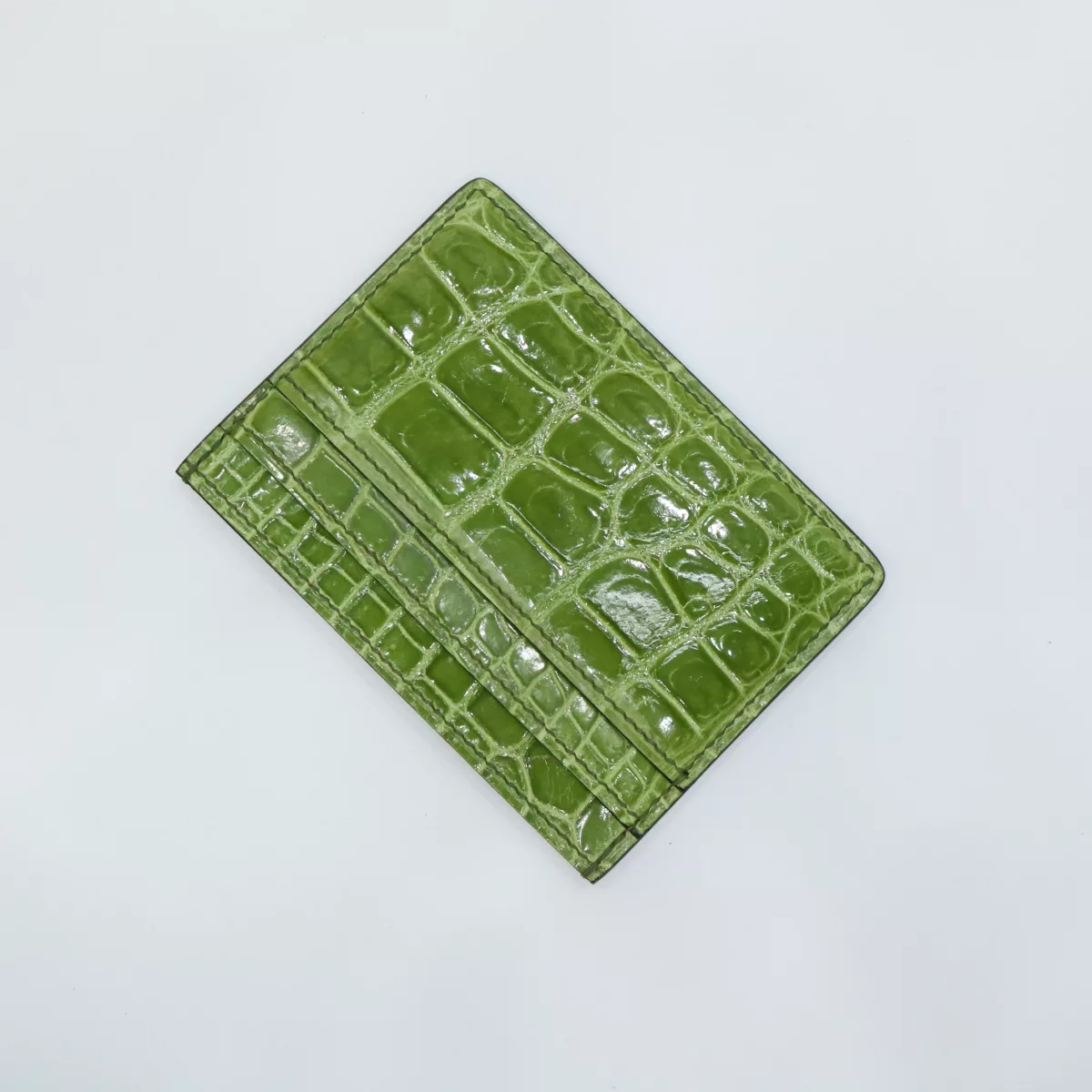 ID card holder