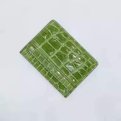 ID card holder