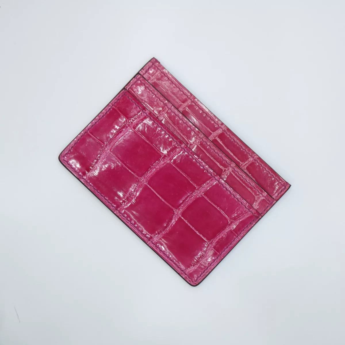 ID card holder