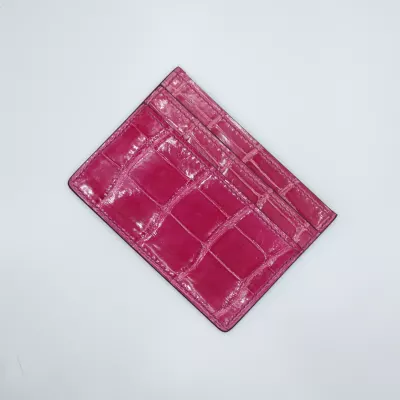 ID card holder